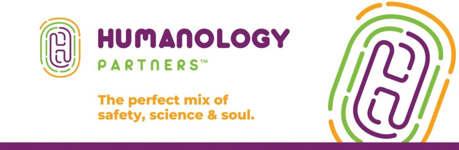 Humanology Partners Cover Image
