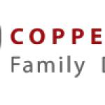 copperhillfamilydentistry Profile Picture