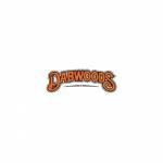 Dabwoods Vape Pens Profile Picture