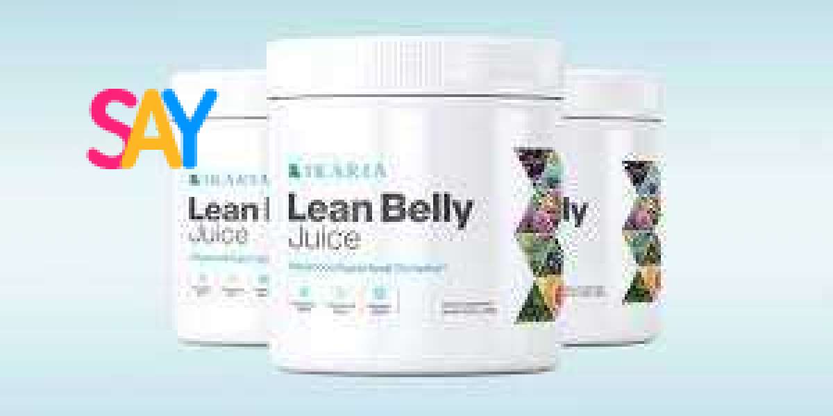 For Using Ikaria Lean Belly Juice Review To Leave Your Competition In The Dust