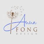 Anna Fong Design Profile Picture