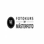 Fotokurs- Online Profile Picture