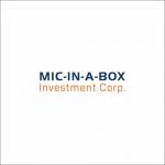 Micinabox Profile Picture