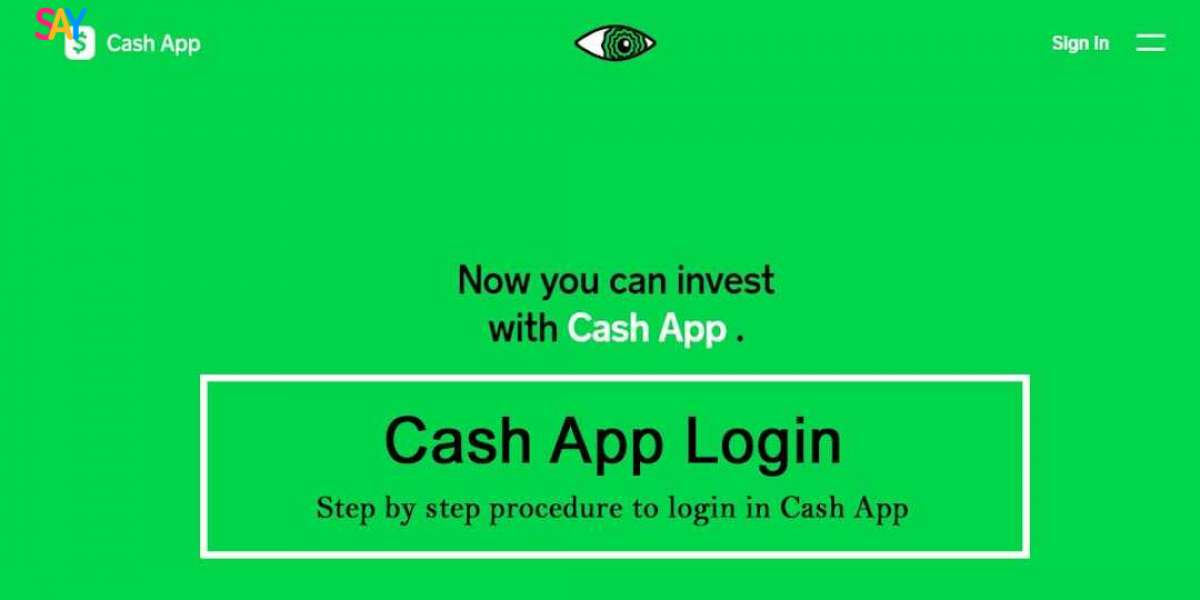 Cash app Best Instant Personal Loan Online Credit Line App