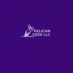 Pelican Geek LLC Profile Picture