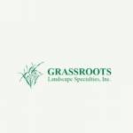 Grassroots Landscape Specialties, Inc Profile Picture