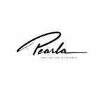 Pearla AS Profile Picture