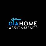 gta homes8 Profile Picture
