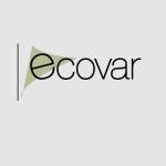 Ecovar Group Profile Picture
