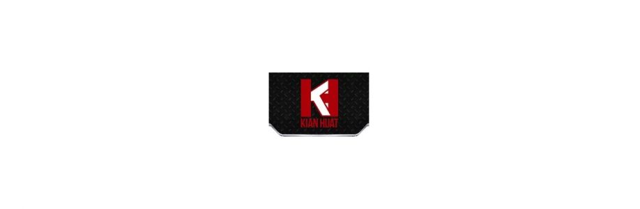 kianhuatmetal Cover Image