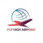flyhigh india Profile Picture