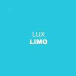 luxlimo Profile Picture