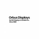 Orbus Display Profile Picture