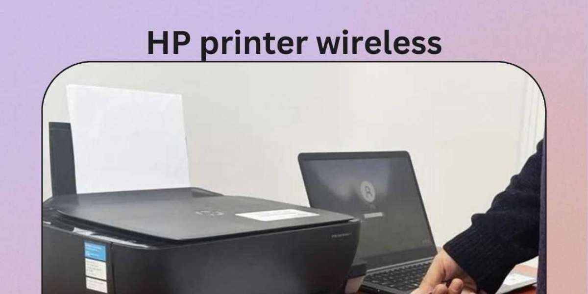 Set up printer wireless +44-292-128-0336