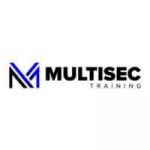 Multisec Training Profile Picture