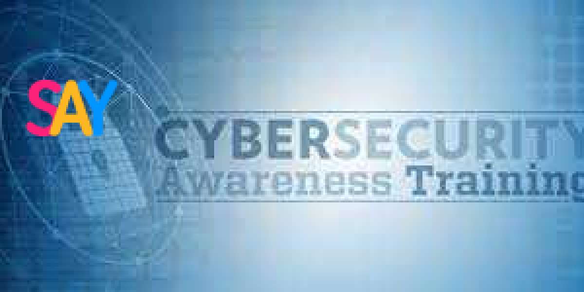 Easy Access to Cybersecurity Knowledge and Professional Advice