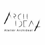 Archi Deal Profile Picture
