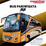 Bus Jogja Profile Picture