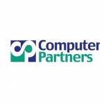Computer Partners Profile Picture
