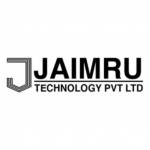 Jaimru Technology Profile Picture