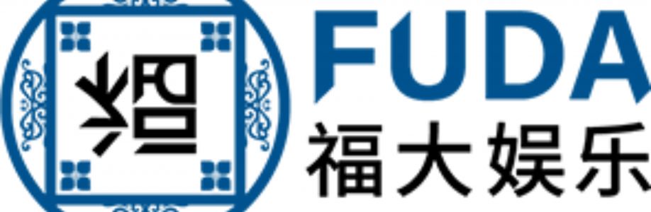 Fuda bet Cover Image
