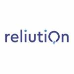 Reliution 1into2 Profile Picture