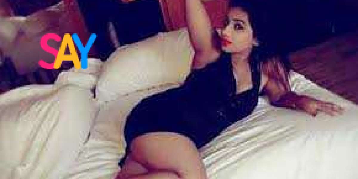 Who are the best Gurgaon Call Girls Service provider