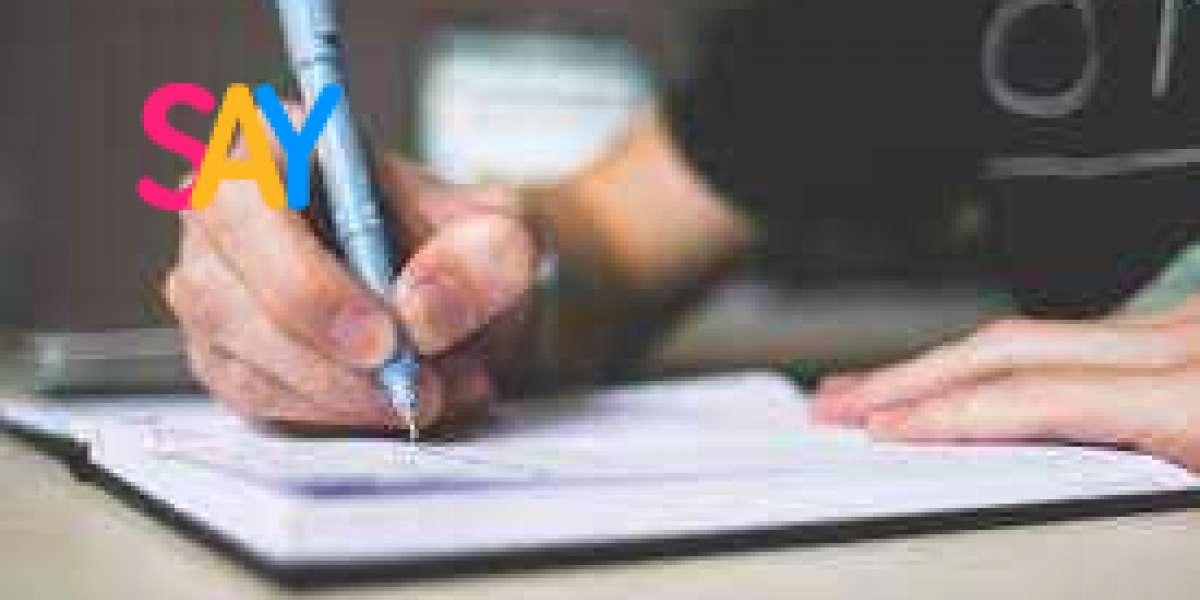 Nursing papers for sale
