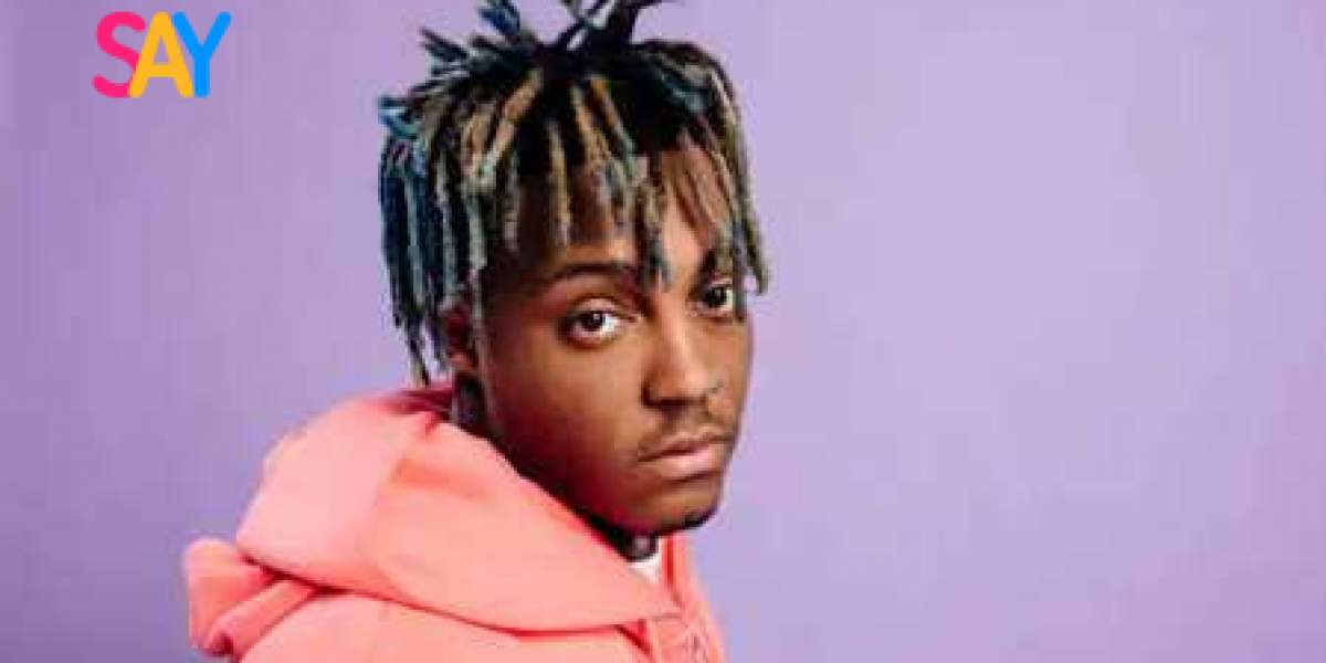 Carmella Wallace: The Mother of Juice WRLD and a Mental Health Advocate