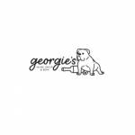 georgieswine Profile Picture