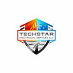 Techstar Mechanical Profile Picture