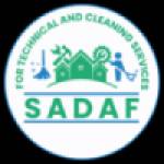 Sadaf technical Profile Picture