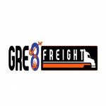 Gre8 Freight Profile Picture