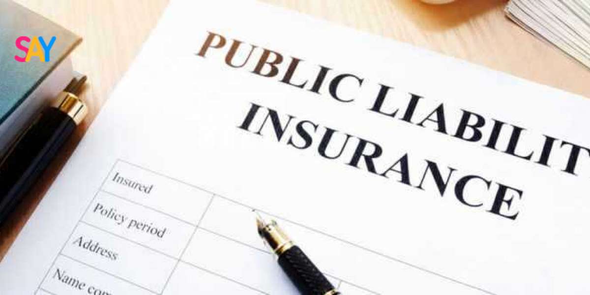Insured Liability: What It Is and Why It Matters
