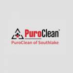 PuroClean Southlake Profile Picture