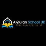 AlQuran School Profile Picture