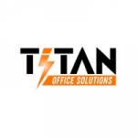 Titan Office Solutions Profile Picture