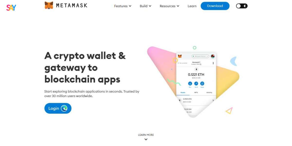 How to use MetaMask Portfolio with MetaMask extension?