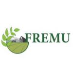 Fremu Profile Picture