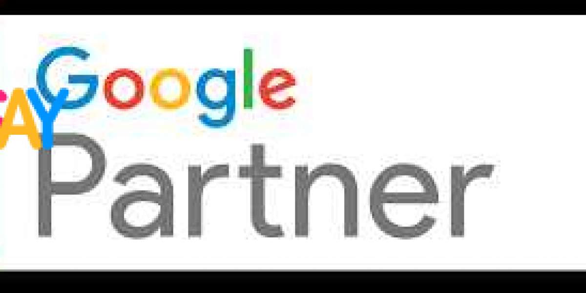 Google Partner In India