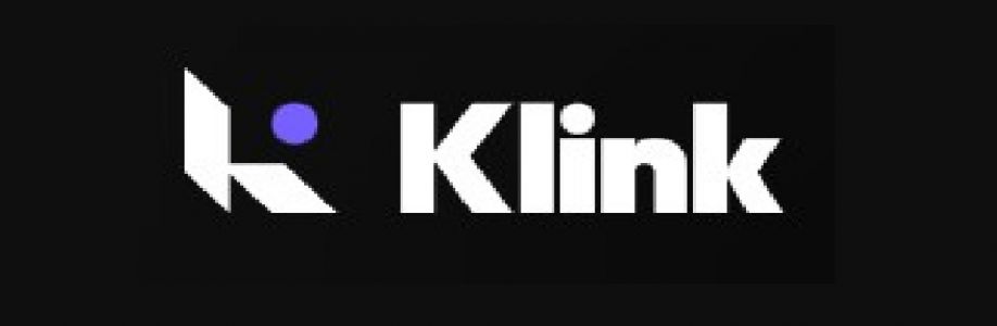 Klink Finance Cover Image