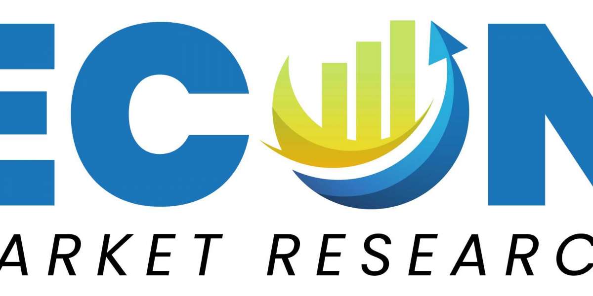Fuel Cells In Aerospace And Defense Market 2024-2032 Report | Size, Share, Trends, Growth, Scope