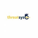 Threatsys Technologies Pvt. Ltd. Profile Picture