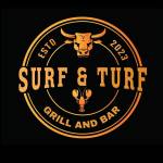 surfnturf Profile Picture