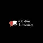 Destiny Limousine Ltd Profile Picture