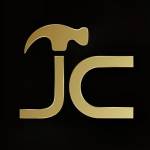 JC Construction & Remodeling Profile Picture