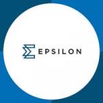 Epsilon Accounting Solutions Profile Picture