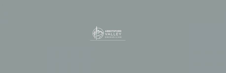 Abbotsford Valley Counselling Cover Image