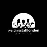 waitingstafflondon Profile Picture