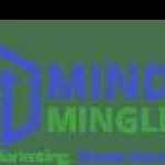 Mindmingles1 Profile Picture
